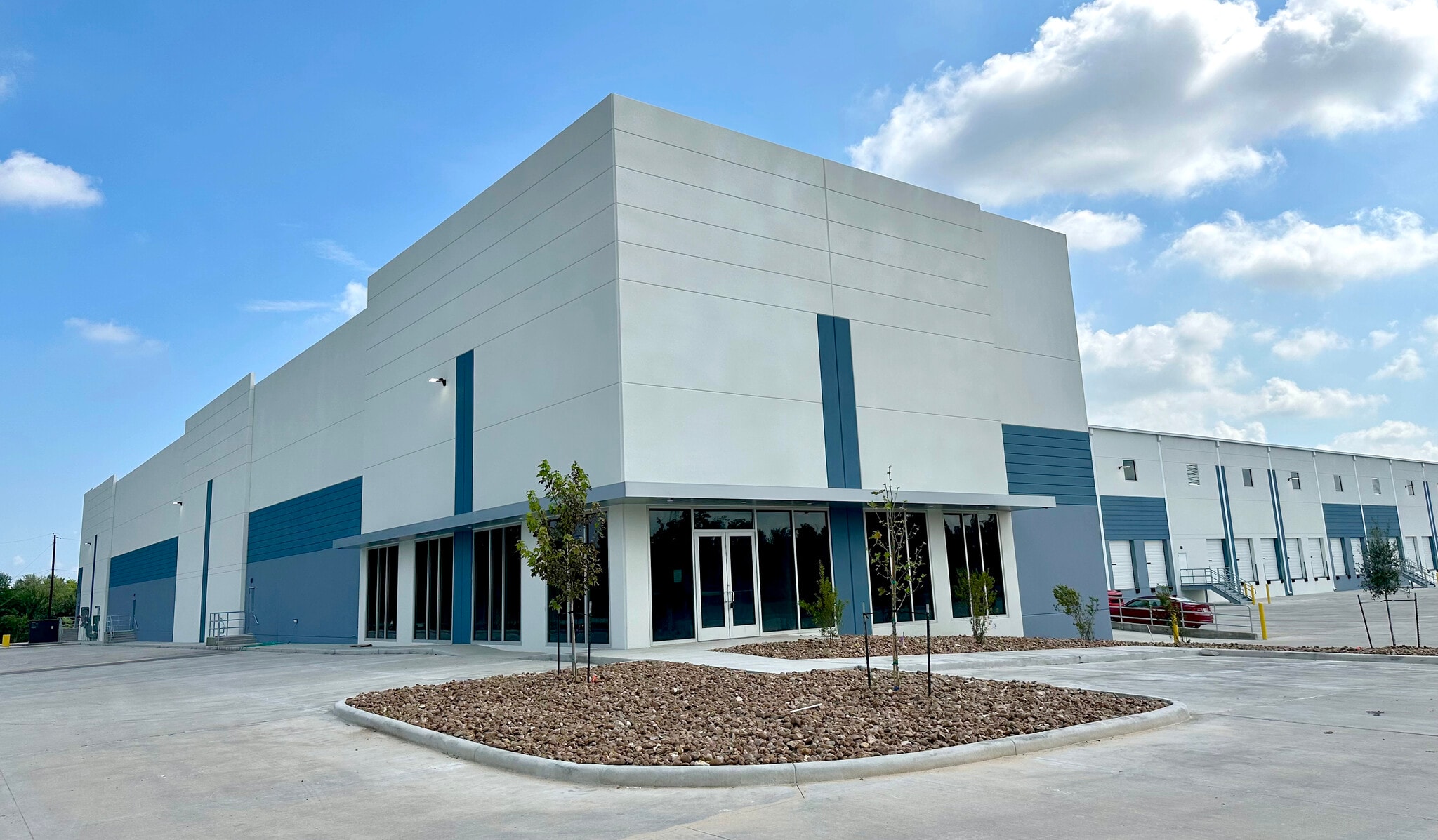 5475 Allen-Genoa Rd, Houston, TX à louer Photo intérieure– Image 1 sur 1