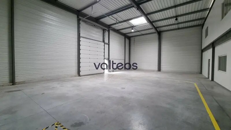 6 Bis Avenue Du Girou, Villeneuve-lès-Bouloc à vendre - Photo intérieure – Image 2 sur 10