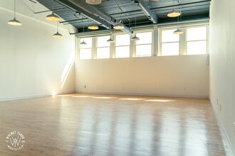 7 Oak Pl, Montclair, NJ à louer Photo intérieure– Image 1 sur 7