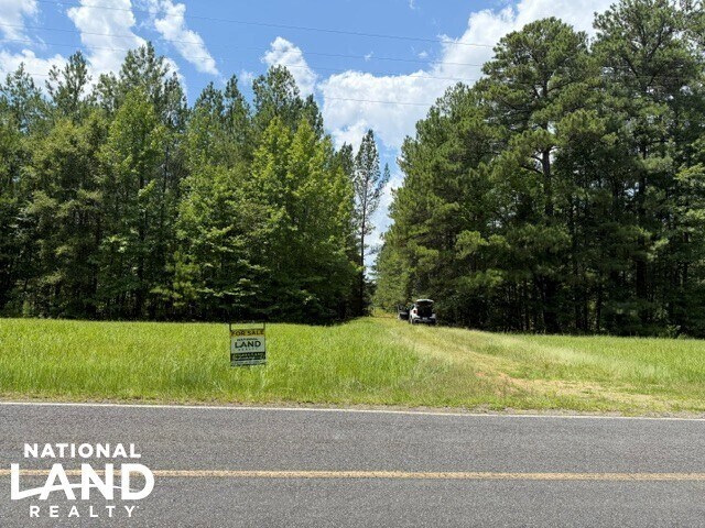 4200 & 4150 Joe Bost Road, Concord, NC à vendre - Autre – Image 2 sur 6