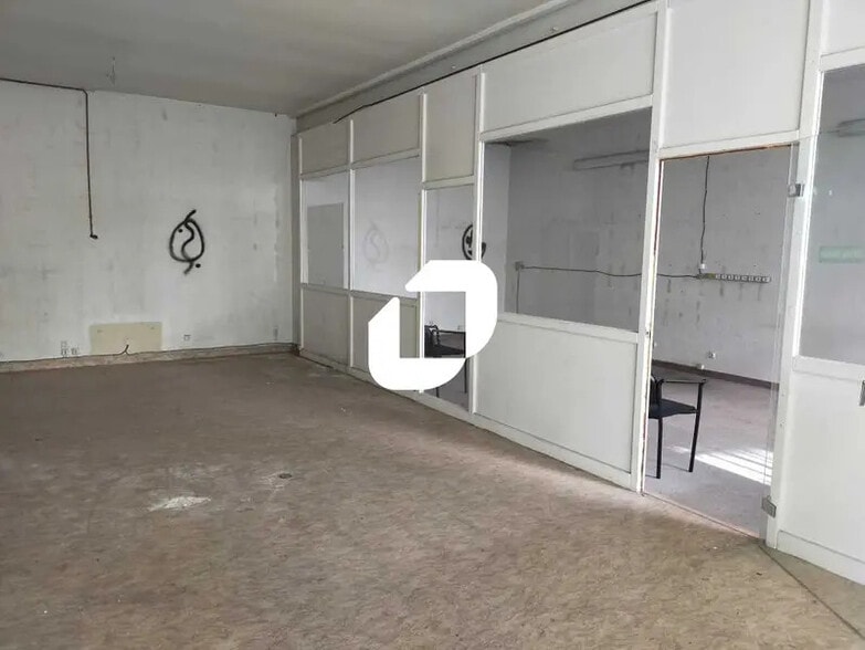 Bureau dans Bordeaux à vendre - Photo intérieure – Image 1 sur 11
