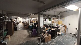 Plus de détails pour Logement à vendre