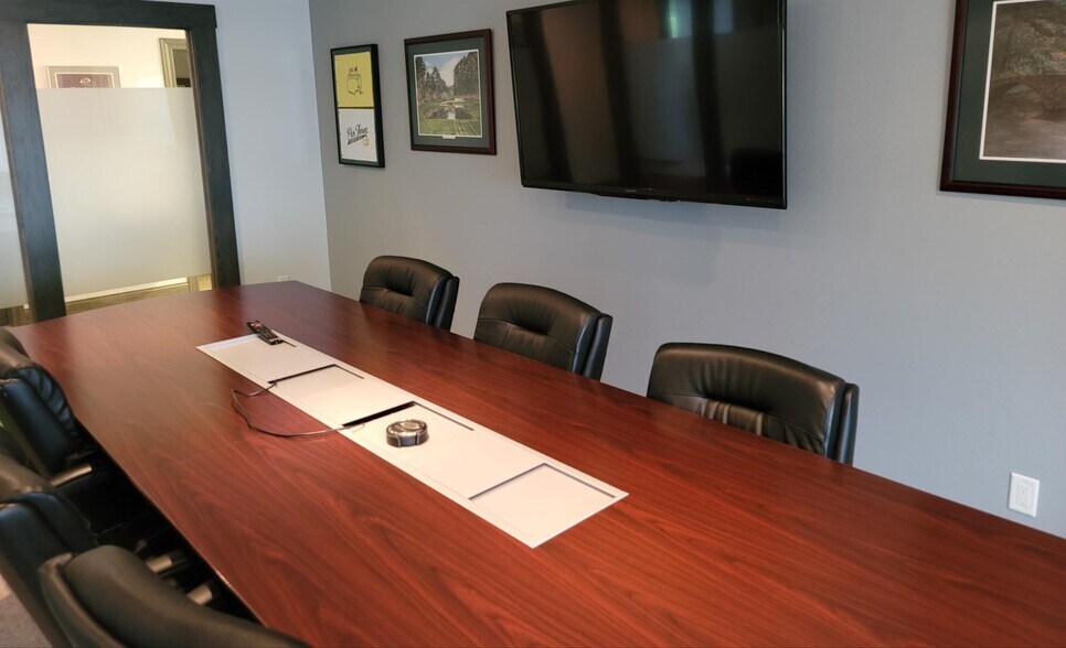 2918 Crossing Ct, Champaign, IL à louer - Photo intérieure – Image 2 sur 4