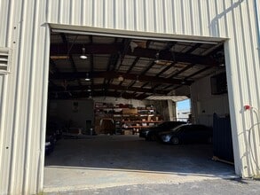 6438 N 126th Ave, Largo, FL à louer Photo intérieure– Image 2 sur 6