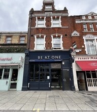 30 Putney High St, Londres à louer Photo principale– Image 1 sur 18