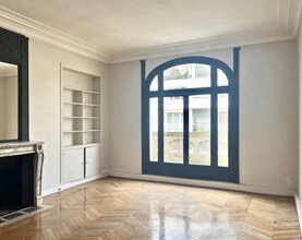 Bureau dans Paris à louer Photo intérieure– Image 1 sur 5