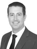 Mark Andrew