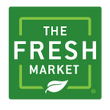 The Fresh Market The Fresh Market