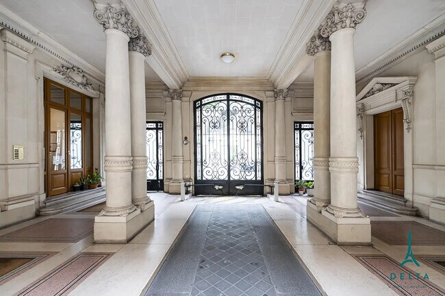 Plus de détails pour Logement à vendre