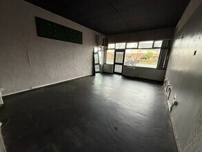 14 Central Av, Lutterworth à louer Photo intérieure– Image 1 sur 3