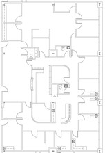 1925 W Orange Grove Rd, Tucson, AZ à louer Photo de l’immeuble– Image 1 sur 1