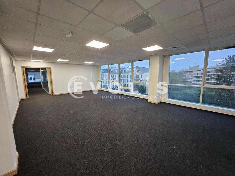 Bureau dans Clamart à louer - Photo intérieure – Image 2 sur 27