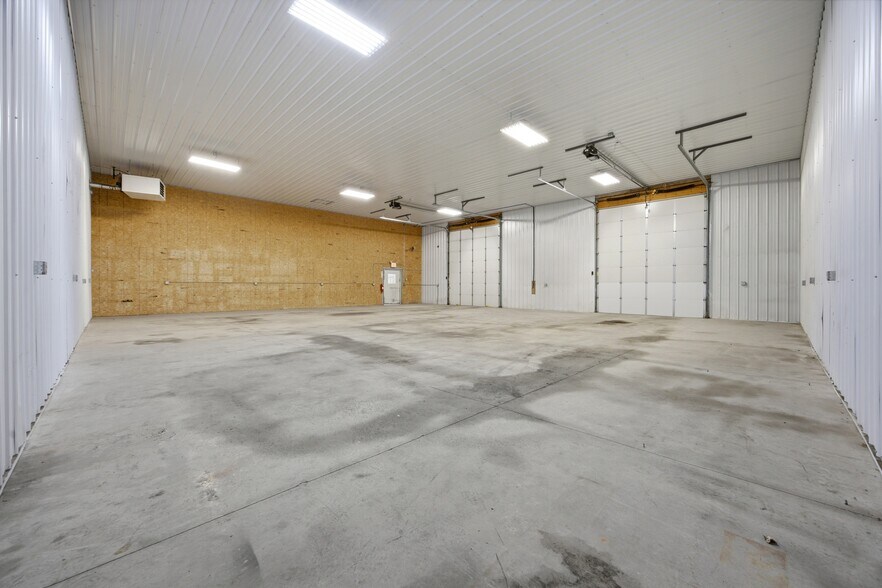 1822 23rd S st, Moorhead, MN à louer - Photo de l’immeuble – Image 3 sur 4