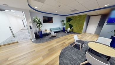 3470 NW 82nd Ave, Doral, FL à louer Numérisation 3D Matterport– Image 1 sur 3