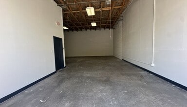 300 N Pasadena St, Gilbert, AZ à louer Photo intérieure– Image 2 sur 7