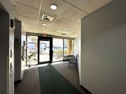 301-W-First-St-4L