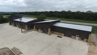 Plus de détails pour 12707 Nutty Brown Rd, Austin, TX - Coworking à louer