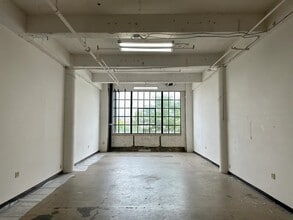 550 Vandalia St, Saint Paul, MN à louer Photo intérieure– Image 2 sur 4
