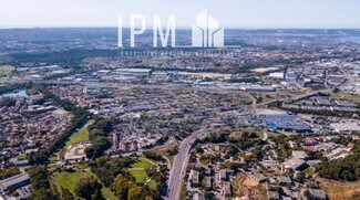 Plus de détails pour Local commercial à louer