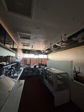 5150 Buford Hwy NE, Atlanta, GA à louer Photo intérieure– Image 2 sur 2