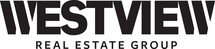 Westview Group LLC