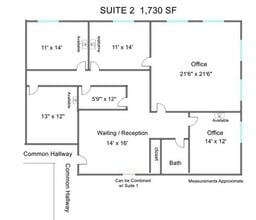 620 S IL Route 31, McHenry, IL à louer Photo de l’immeuble– Image 2 sur 2