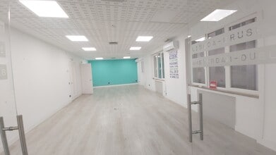 Bureau dans Madrid, Madrid à louer Photo intérieure– Image 2 sur 8