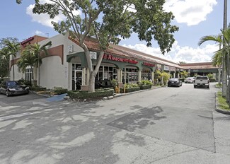 Plus de détails pour 15682-15692 SW 72nd St, Miami, FL - Local commercial à louer