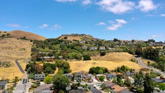 Plus de détails pour 29831 Clearbrook Cir, Hayward, CA - Terrain à vendre