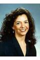 Lori Clark