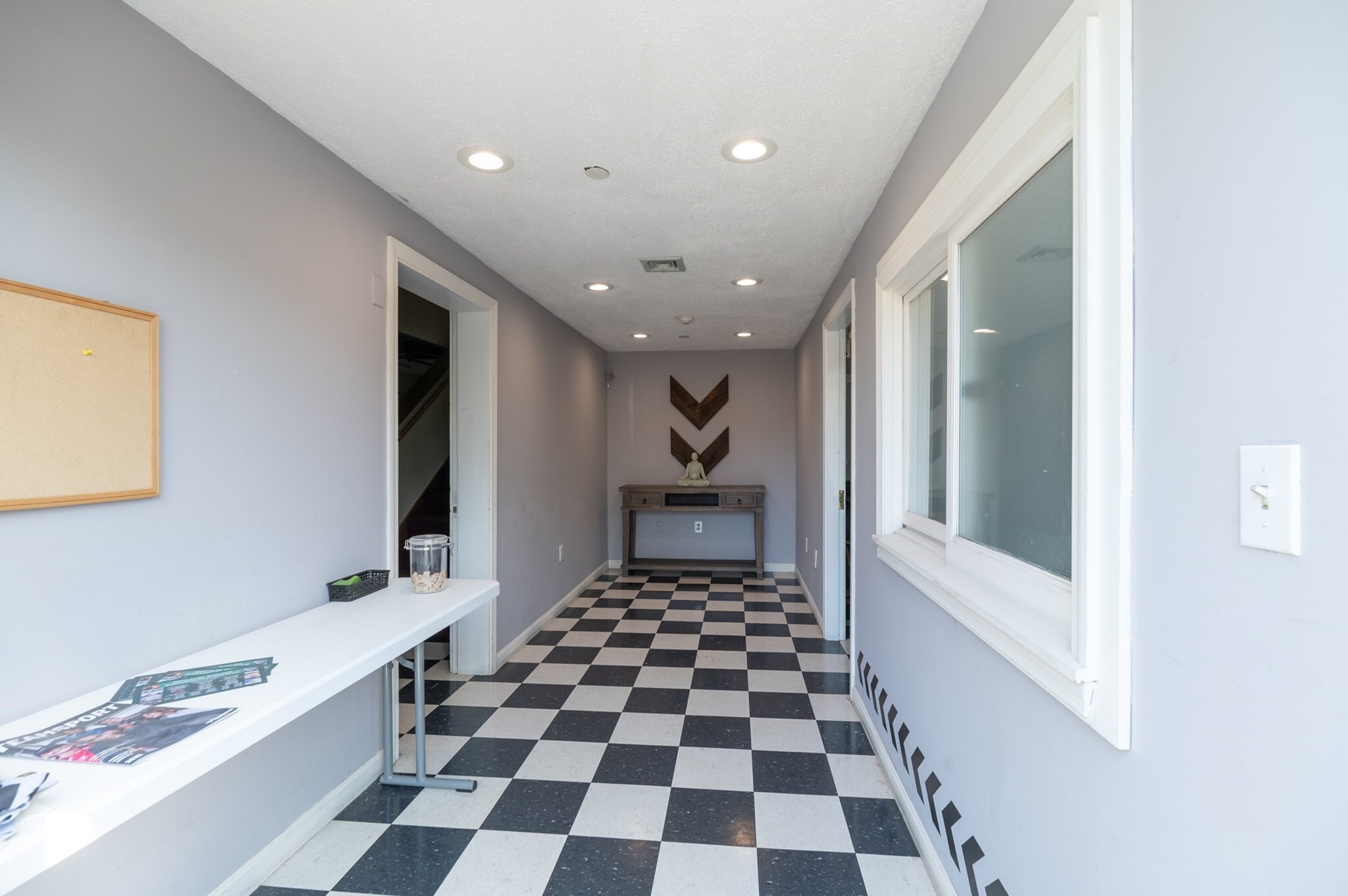 44 Mitchell Rd, Ipswich, MA à louer Photo intérieure– Image 1 sur 7