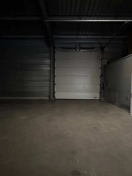 Bureau dans Messein à louer - Photo intérieure – Image 2 sur 8