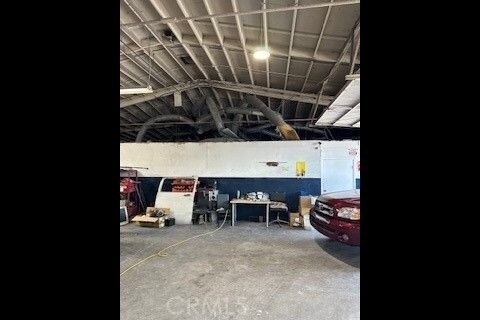 11702 Anabel Ave, Garden Grove, CA à vendre - Photo de l’immeuble – Image 3 sur 6