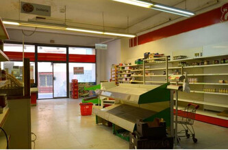 Local commercial dans Vilanova i la Geltrú, Barcelona à louer Photo intérieure– Image 2 sur 6