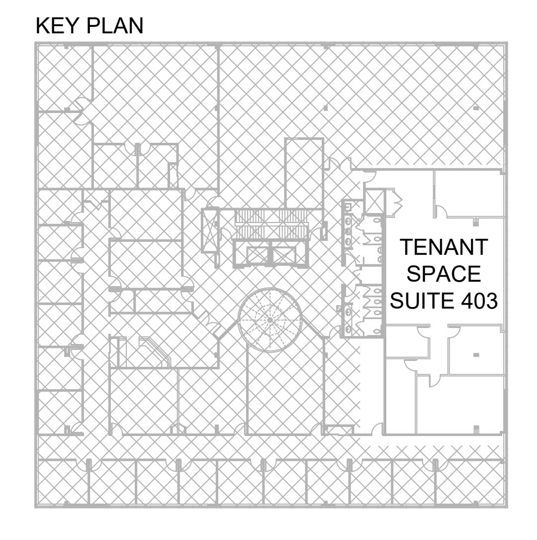 4 Brighton Rd, Clifton, NJ à louer Plan d’étage type– Image 1 sur 2