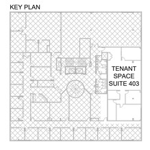 4 Brighton Rd, Clifton, NJ à louer Plan d’étage type– Image 1 sur 2
