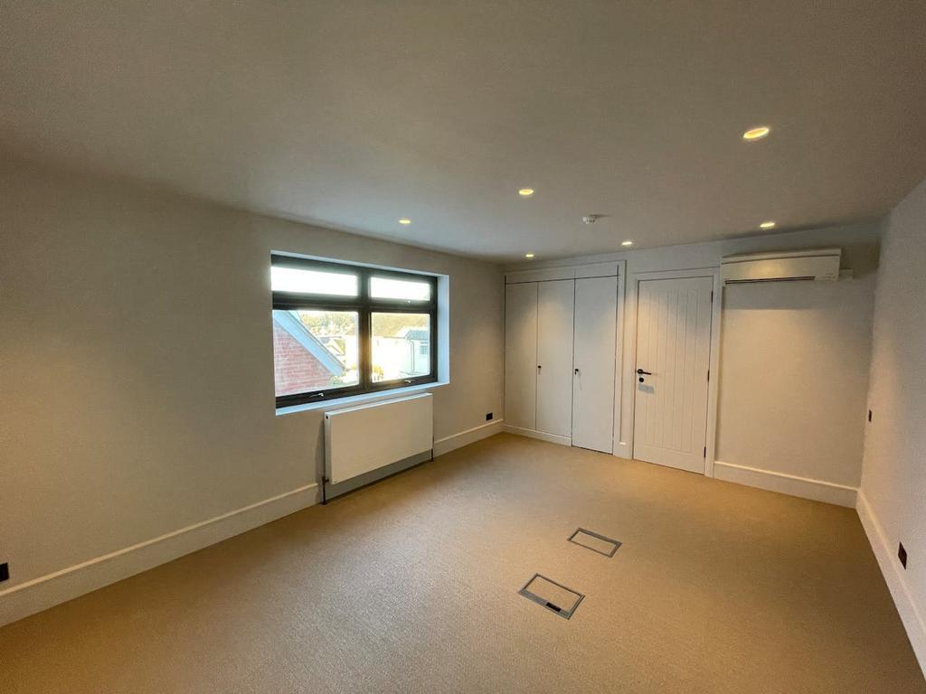 23 Albert St, Newcastle à louer Photo de l’immeuble– Image 1 sur 12