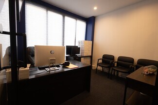 Plus de détails pour 8201 3rd Ave, Brooklyn, NY - Coworking à louer