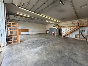 211 Montgomery Ave, Newark, OH à louer Photo intérieure– Image 2 sur 18