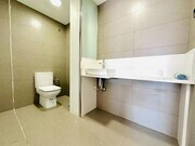 Lavabo