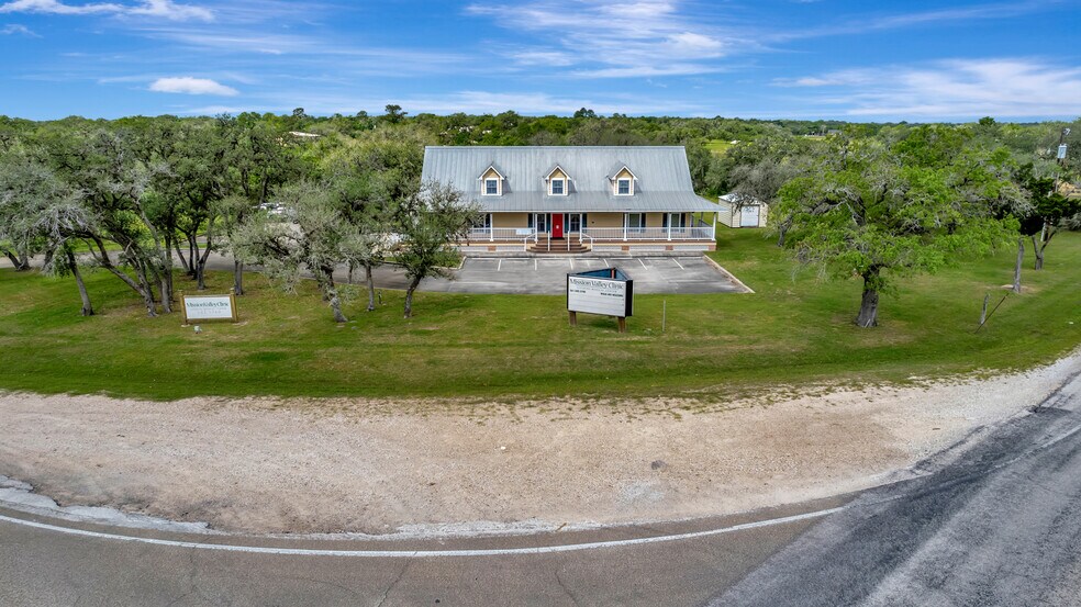 8410 FM 236, Victoria, TX à vendre - Photo de l’immeuble – Image 2 sur 27