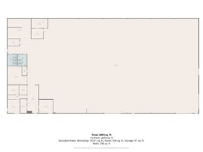 373 Huntington Rd, Gaffney, SC à louer Photo intérieure– Image 2 sur 2