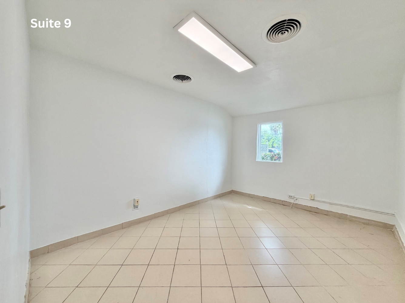 3600 broadway, West Palm Beach, FL à louer Photo intérieure– Image 1 sur 1