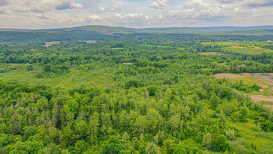 1627 US Route 9W, Selkirk, NY - VUE AÉRIENNE  vue de carte - Image1