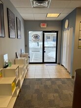 6 Ponds Edge Dr, Chadds Ford, PA à louer Photo intérieure– Image 1 sur 9