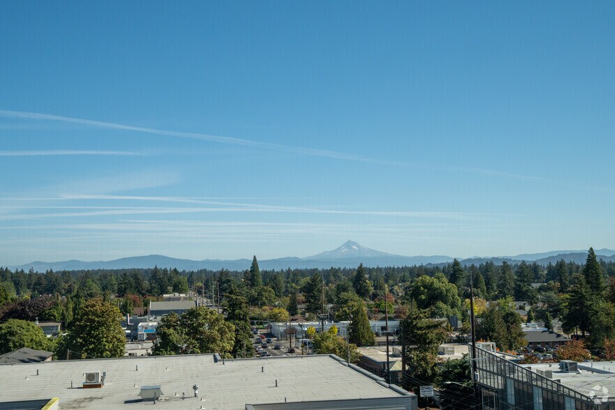 540 NE 99th Ave, Portland, OR à louer - Photo intérieure – Image 3 sur 9