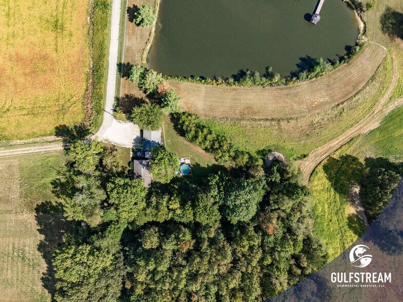 5051 Cr-1012, Philpot, KY à vendre - Photo de l’immeuble – Image 3 sur 6