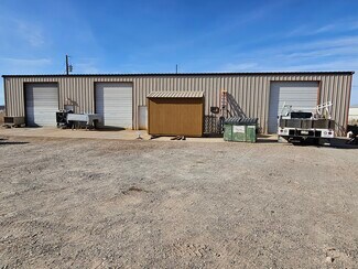 Plus de détails pour 5157 S Lakewood Rd, Fort Mohave, AZ - Local d'activités à louer