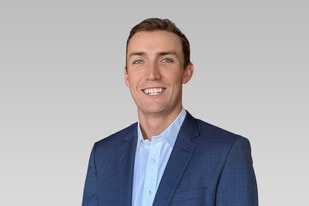 Hayden Salvas