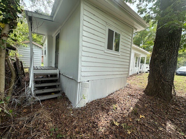 437 Oak Street No 1 SE, Acworth, GA à vendre - Photo de l’immeuble – Image 3 sur 10